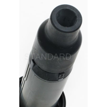 Standard Ignition Coil on Plug Coil UF-543